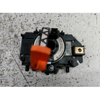 ANILLO AIRBAG 7700354626 