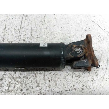 Recambio de transmision central trasera para toyota rav 4 (a2) 2.0 luna 4x4 (2003) referencia OEM IAM   