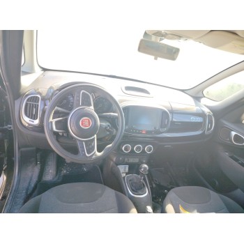fiat 500l (351_, 352_) del año 2019