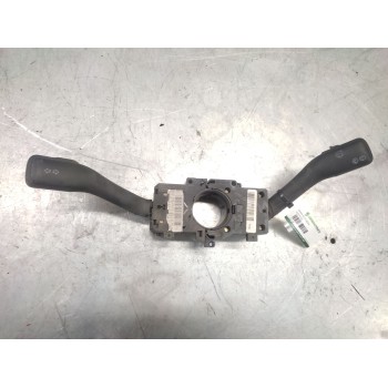 MANDO MULTIFUNCION 8L0953513G 