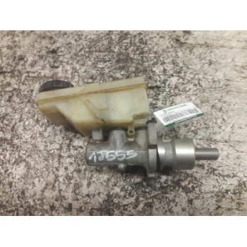 Recambio de bomba freno para jaguar s-type 3.0 v6 executive referencia OEM IAM 34066702 34066703 34066700 8120F25