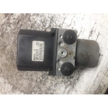 Recambio de abs para peugeot 307 break / sw (s1) sw referencia OEM IAM 0265950084 0265225188 9648265580