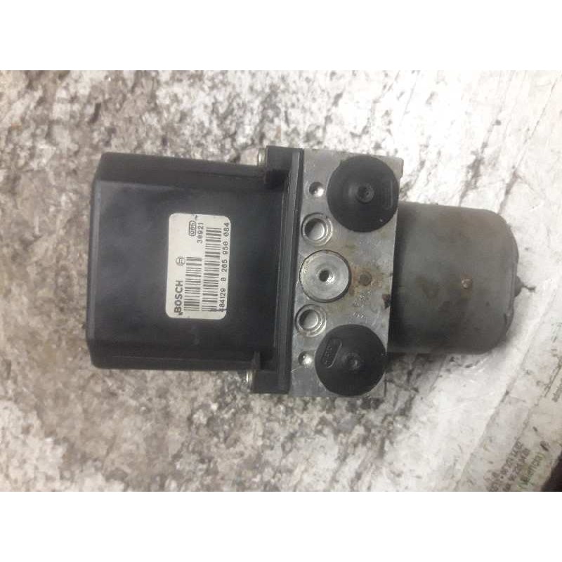 Recambio de abs para peugeot 307 break / sw (s1) sw referencia OEM IAM 0265950084 0265225188 9648265580 - Azul 4