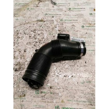 TUBO ADMISION 6R0129654C 