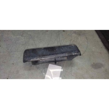 MANETA EXTERIOR DELANTERA DERECHA 86VBV22400A 