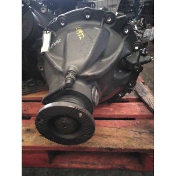GRUPO R440-13 RATIO:18:47 