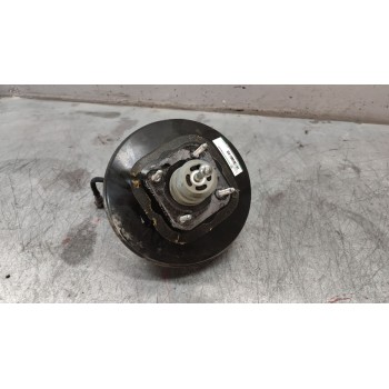Recambio de servofreno para citroën c3 lx referencia OEM IAM 9672460680  0204705492