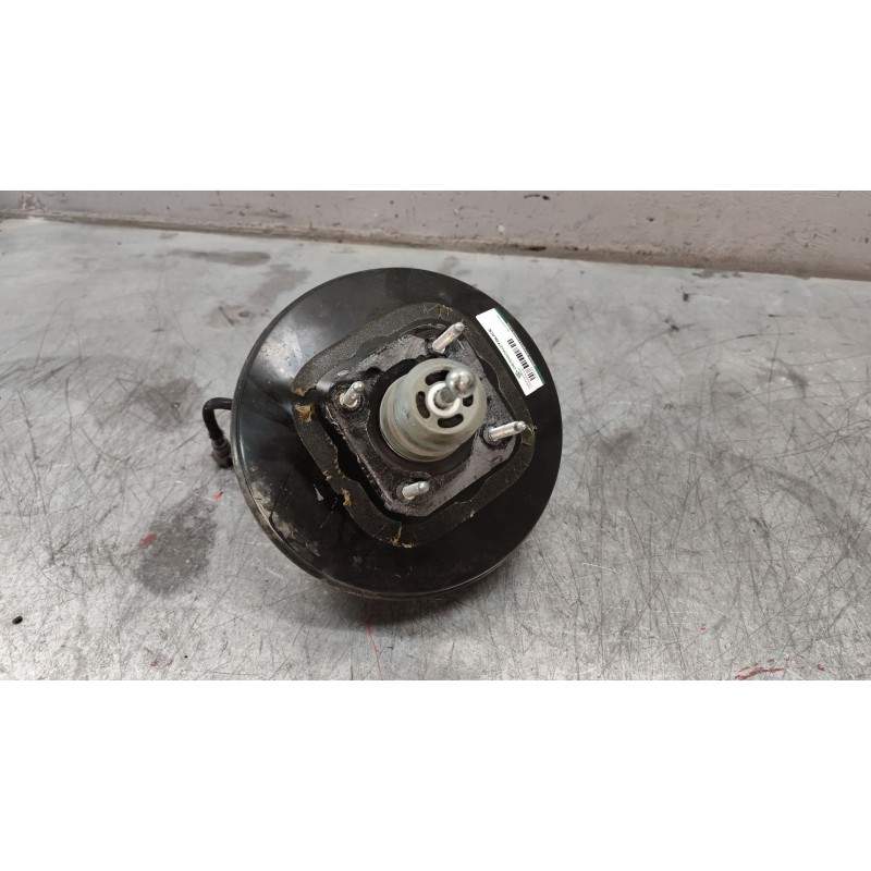 Recambio de servofreno para citroën c3 lx referencia OEM IAM 9672460680  0204705492 - Blanco 2
