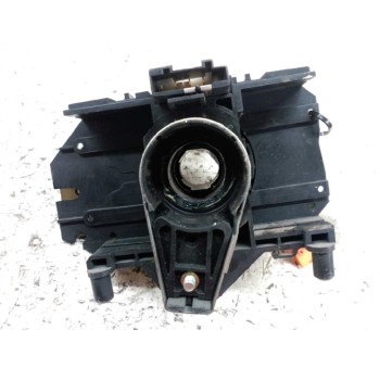 Recambio de anillo airbag para renault master desde ´98 referencia OEM IAM 7700354626  