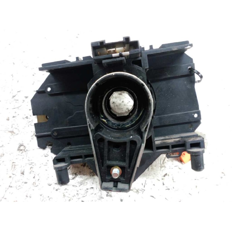 Recambio de anillo airbag para renault master desde '98 referencia OEM IAM 7700354626 - Blanco 2