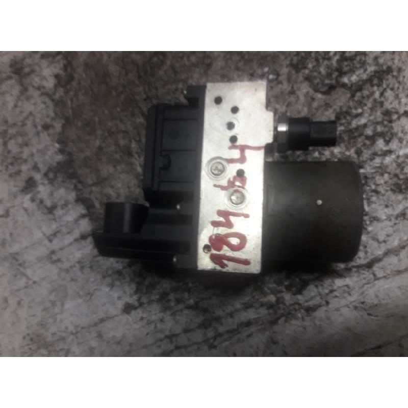 Recambio de abs para peugeot 307 break / sw (s1) sw referencia OEM IAM 0265950084 0265225188 9648265580 - Azul 5