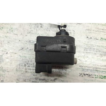 MOTOR REGULACION FAROS 8200259039 IZQUIERDO 
