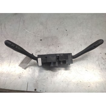 Recambio de mando multifuncion para audi a3 (8l) 1.6 referencia OEM IAM 8L0953513G  
