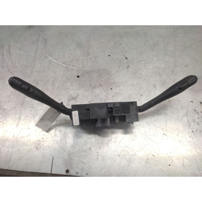 Recambio de mando multifuncion para audi a3 (8l) 1.6 referencia OEM IAM 8L0953513G 2