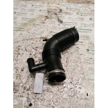 Recambio de tubo admision para seat ibiza (6j5) good stuff referencia OEM IAM 6R0129654C  
