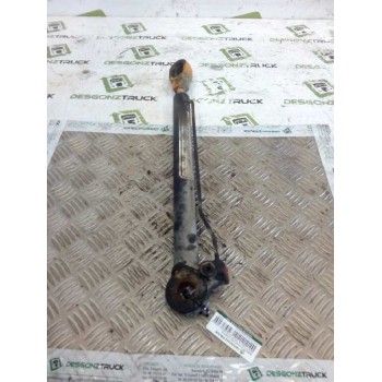 Recambio de brazo elevacion cabina para man l2000 8.103-8.224 euroi/ii chasis  8.163 f / lc e 2 compacto referencia OEM IAM 6005