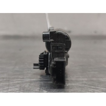 Recambio de motor trampilla calefaccion para audi q3 (f3b) 35 tdi quattro referencia OEM IAM 5WA907511B  