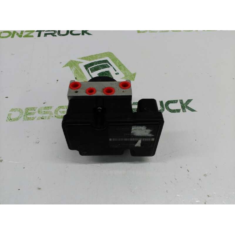 Recambio de abs para ford focus c-max (cap) connection referencia OEM IAM 1332831 - Gris 2