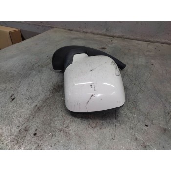 Recambio de retrovisor izquierdo para renault kangoo dynamique referencia OEM IAM 7 PINS  ELECTRICO