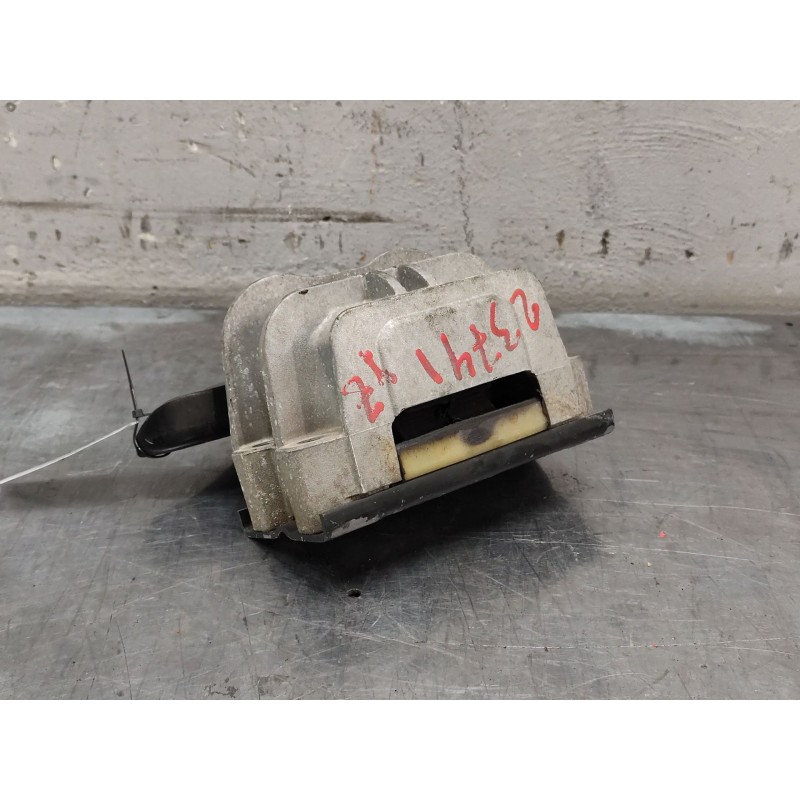 Recambio de soporte motor izquierdo para ford transit kastenwagen (ttg) 2.2 tdci cat referencia OEM IAM   