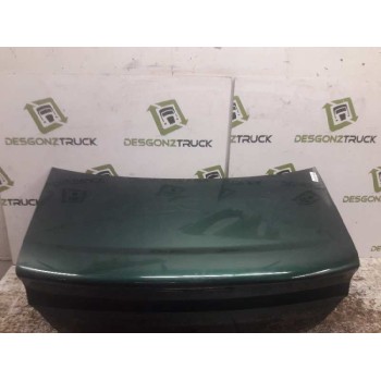 Recambio de tapa maletero para chrysler stratus berlina (ja) 2.5 cat referencia OEM IAM   