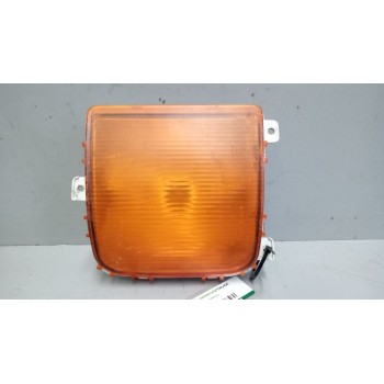 Recambio de piloto delantero derecho para man f 2000 19.xxx fsa 19.464 fls gran espacio referencia OEM IAM   