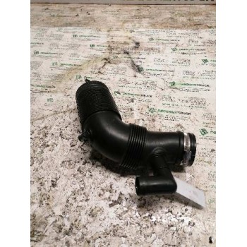 Recambio de tubo admision para seat ibiza (6j5) good stuff referencia OEM IAM 6R0129654C  
