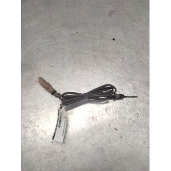 SONDA LAMBDA 2 PINS 