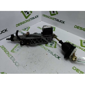 COLUMNA DIRECCION 8200002220 