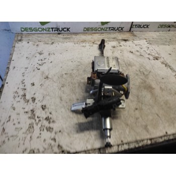 Recambio de columna direccion para fiat punto berlina (188) 1.2 16v elx referencia OEM IAM 2609923303A 2609923203A 