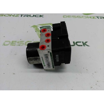 Recambio de abs para ford focus c-max (cap) connection referencia OEM IAM 1332831  