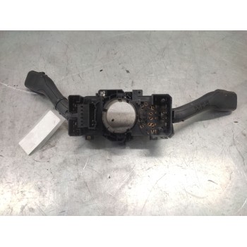 Recambio de mando multifuncion para audi a3 (8l) 1.6 referencia OEM IAM 8L0953513G  