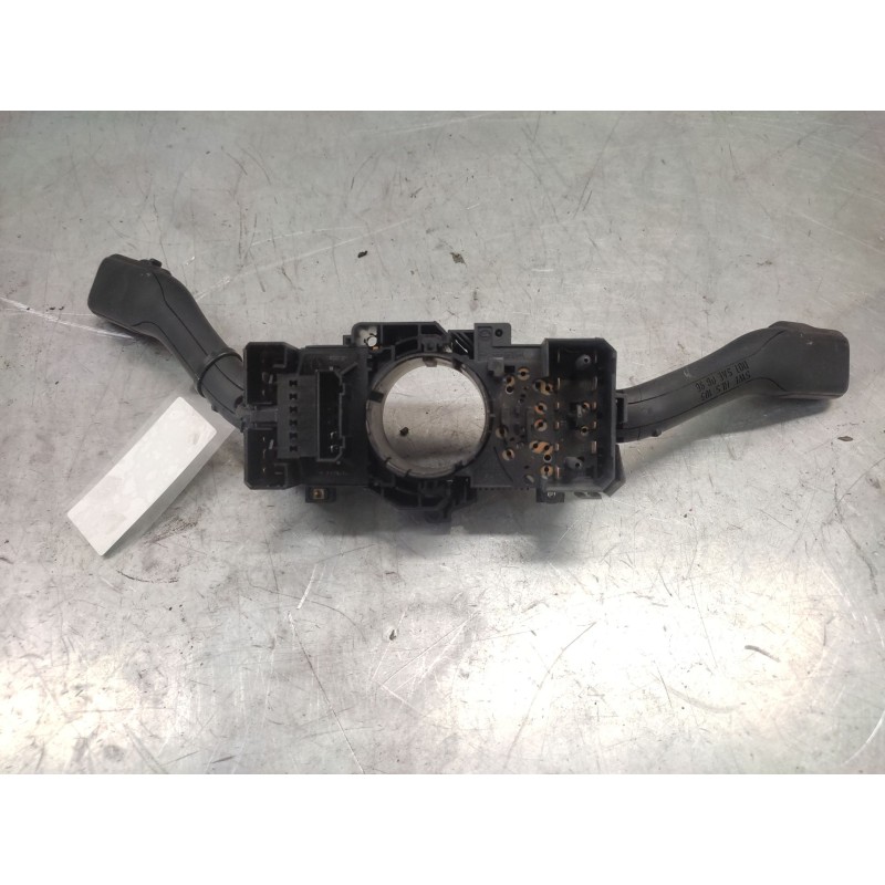 Recambio de mando multifuncion para audi a3 (8l) 1.6 referencia OEM IAM 8L0953513G 3