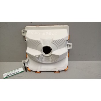 Recambio de piloto delantero derecho para man f 2000 19.xxx fsa 19.464 fls gran espacio referencia OEM IAM   