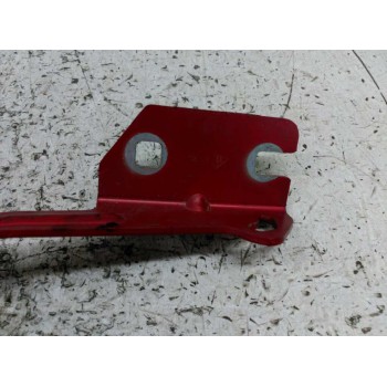 Recambio de bisagra capo izquierda para citroën xsara picasso 1.6 hdi 90 sx top referencia OEM IAM   