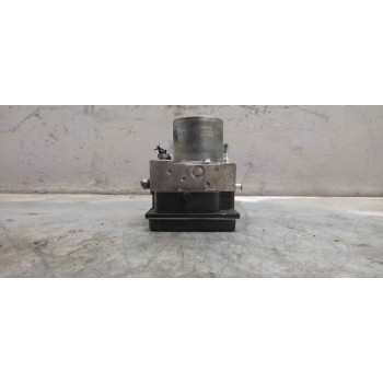 ABS 0265951861 0265252034 