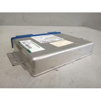 Recambio de modulo electronico para renault magnum ab diesel referencia OEM IAM 21377527 centralita ebs 0486106116