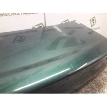 Recambio de tapa maletero para chrysler stratus berlina (ja) 2.5 cat referencia OEM IAM   