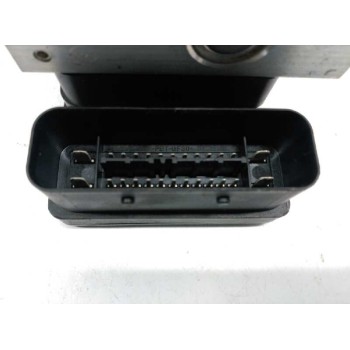 Recambio de abs para ford focus c-max (cap) connection referencia OEM IAM 1332831  