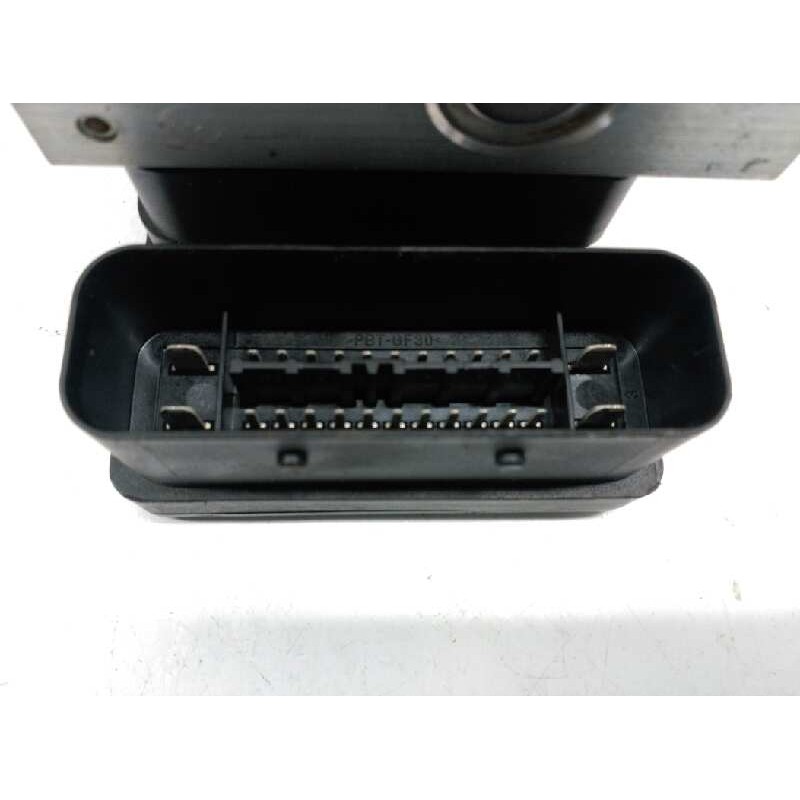Recambio de abs para ford focus c-max (cap) connection referencia OEM IAM 1332831 - Gris 5