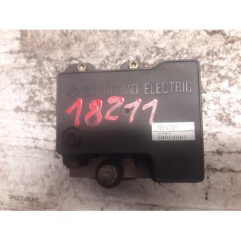 ABS 83094110330C2 SK341101 