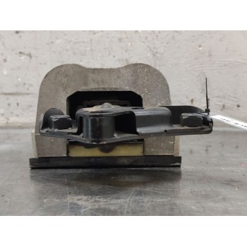 Recambio de soporte motor izquierdo para ford transit kastenwagen (ttg) 2.2 tdci cat referencia OEM IAM   