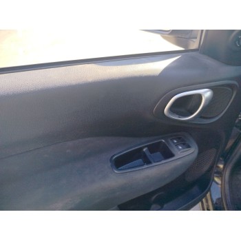 fiat 500l (351_, 352_) del año 2019