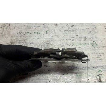 Recambio de cerradura capot para renault kangoo (f/kc0) alize referencia OEM IAM   