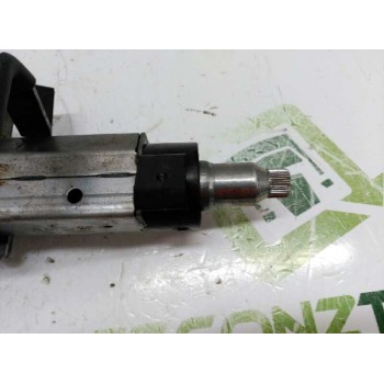 Recambio de columna direccion para renault laguna ii (bg0) confort expression referencia OEM IAM 8200002220  