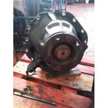 GRUPO HL8 41X14 