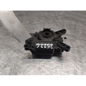 MOTOR TRAMPILLA CALEFACCION 5WA907511B 