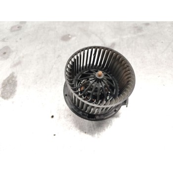 VENTILADOR CALEFACCION T4190001 