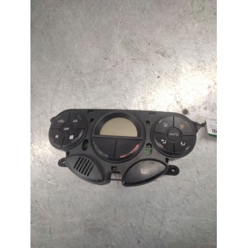 MANDO CLIMATIZADOR 2S4H18C612AF 