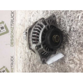 ALTERNADOR 4793692 A002TB14917C 